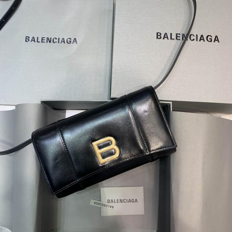 Balenciaga Handbags 112